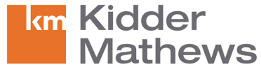 kidder mathews logo
