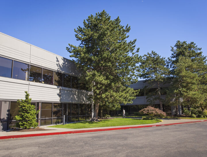 Property Portfolio • Sterling Realty Organization