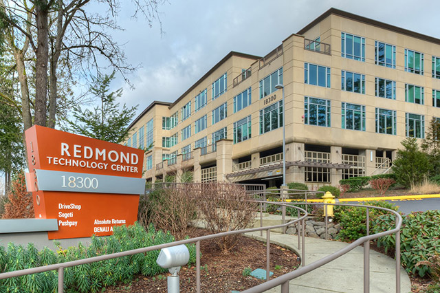 blog-sro-acquires-redmond-technology-center