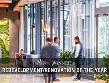 2025-award-redevelopment-renovation-of-the-year
