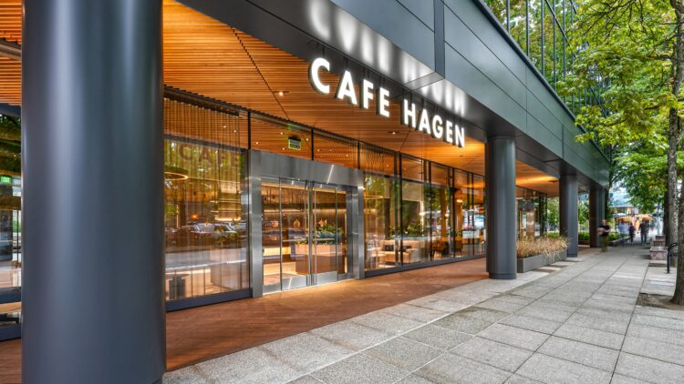 777-108th-Exterior-img-4-Cafe-Hagen