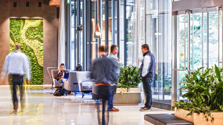 777-108th-Interior-img-12