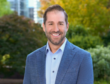 Andy-Campbell-VP-Land-Strategy-Sterling-Realty-Organization