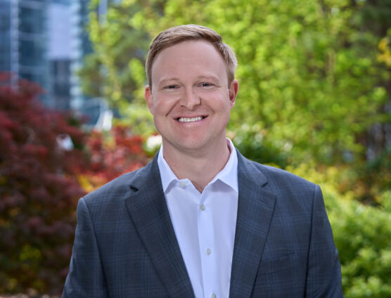 Casey Gibson - Director of Asset Management - Sterling Realty Organization