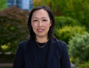 Ko-Choi-Treasurer-CFO-Sterling-Realty-Organization