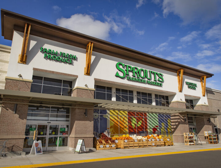 Property Portfolio • Sterling Realty Organization