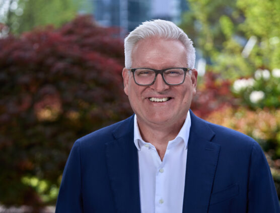 Matt-Skager - President - Sterling Realty Organization