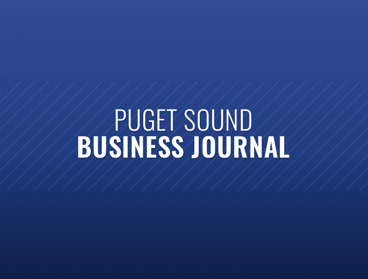 Puget-Sound-Business-Journal