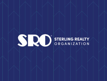 SRO-logo-placeholder