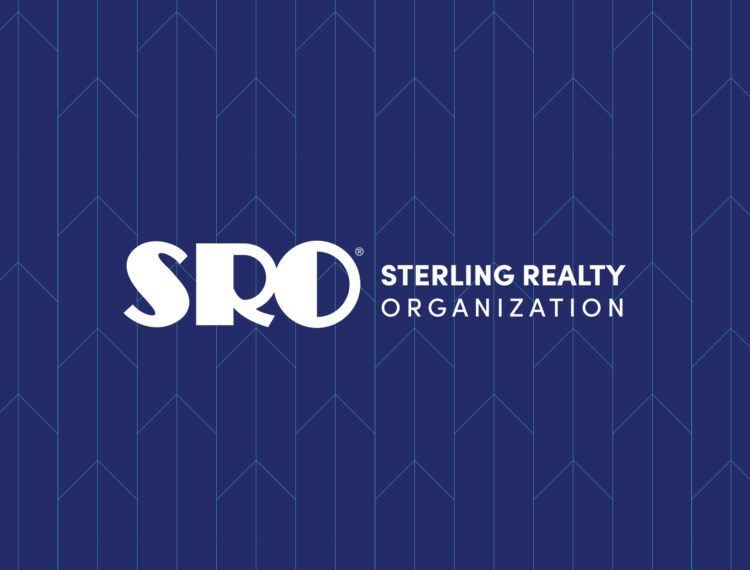 SRO-logo-placeholder