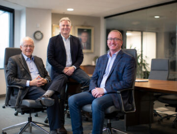 blog-david-matt-tom-leadership-change