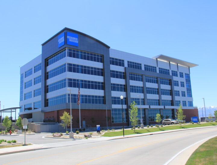 Real Estate Development and Property Management News • SRO